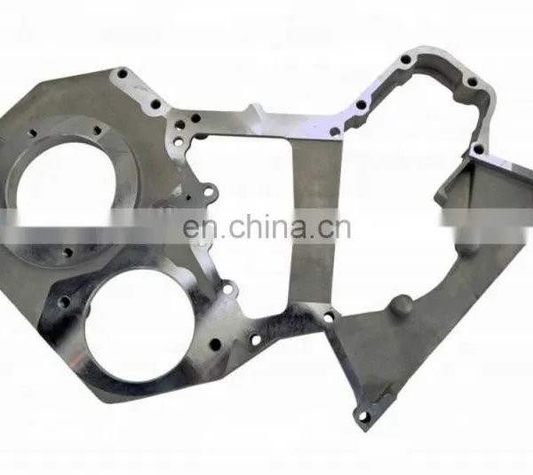 INLINE PUMP Engine 6BT HOUSING GEAR 3936256 Truck Engine Parts 3936256 3936256 photo-2