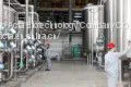 High Quality Factory Direct Price Microcrystalline Cellulose Gel for Food,pharm and Chemical photo-2