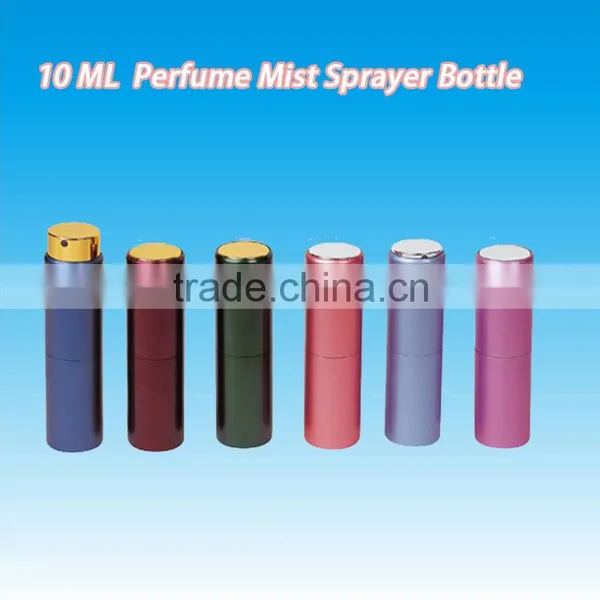 10ML Personalised Function Perfume Diffuser Bottle Car photo-3