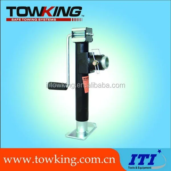 Types Car Jack Trailer Car Jack photo-5