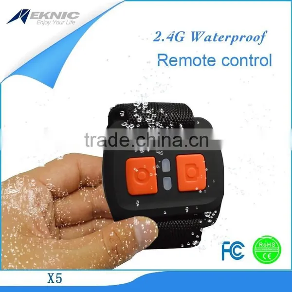 2016 New Meknic X5 4K Ultra Action Camera 2 Inch 1080P Waterproof Wifi Sport Action Camera Mini Video Camera 170 Degree Wide Len Quality Choice photo-3