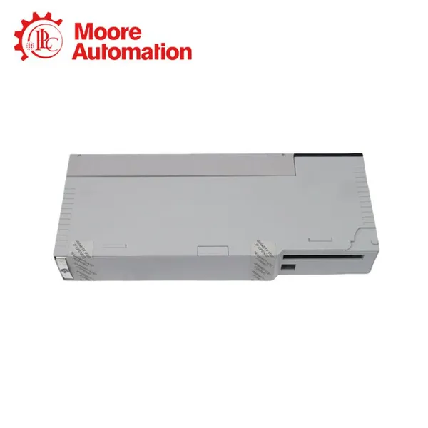 Schneider Electric 140DDO35301 Discrete Output Module Modicon Quantum NEW photo-4