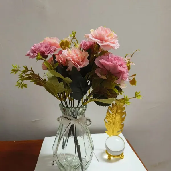 Decorative Artifical Flower