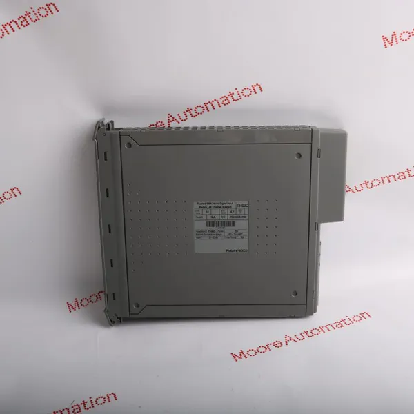ICS T8403 photo-2