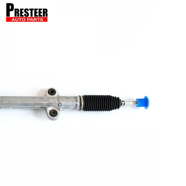 Power Steering Rack Gear for Hyundai Elantra I30 56500-1H000 56500-1H100 56500-1H200 56500-1H300 56500-2H200 56500-2L301 56500-2H100 56500-1M100 photo-4