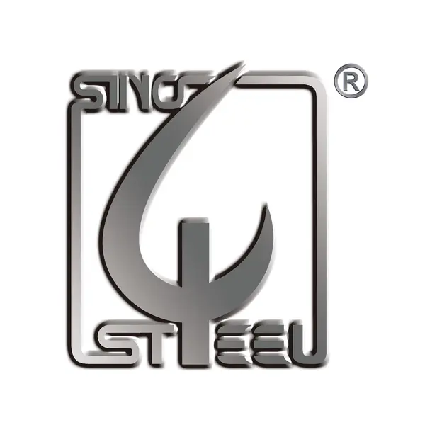 Shandong Sino Steel Co., Ltd.