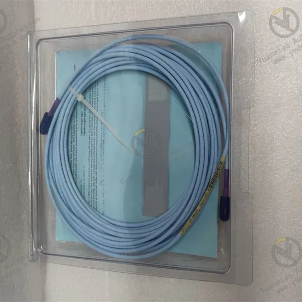 Optimized 330130-A040-B00-C00 3300 XL Extension Cable for Efficient Data Transfer