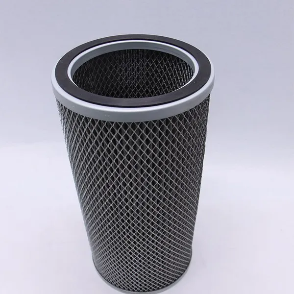 Replace Hydac Filter Element 0950R010BN3HC Hydraulic Oil and Lubricating Oil Filter, Support Customization photo-5