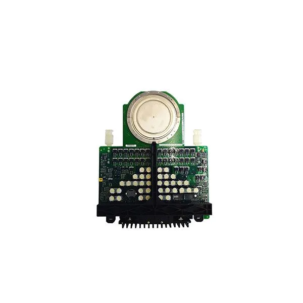 5SHY3545L0005 336A4954ARP2 IGCT Module photo-2