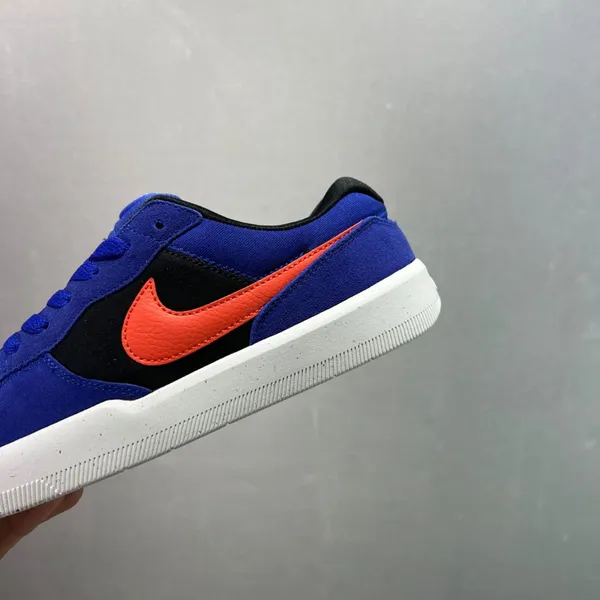 Nike SB Force 58 Versatile Item photo-4
