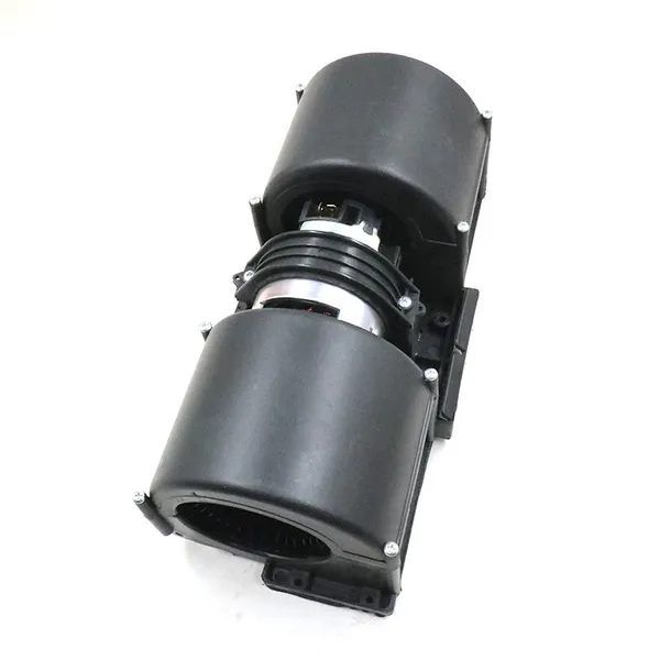 Air Conditioner Evaporator Blower 141501000020A002 Evaporator /Blower Fan for Air Conditioner 141501000020A002 for Sany Grader photo-3