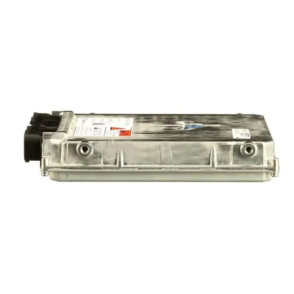 Genuine Sany Crane Control ECU Engine Control Unit 8982019362 Ecu Card for Sany Crane photo-4