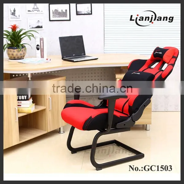 Good Racing Seat Used for Sale photo-2