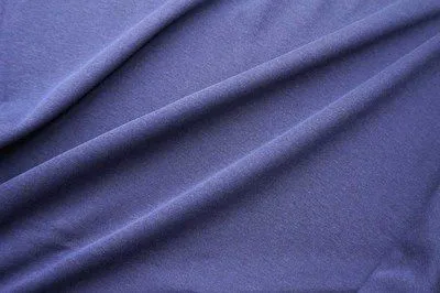 Nylon Blended Fabric photo-2