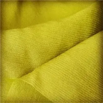 Rayon/Nylon Blend Fabric photo-2