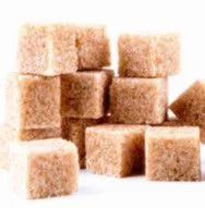 Automatic Brown Cube Sugar Making Machine photo-5