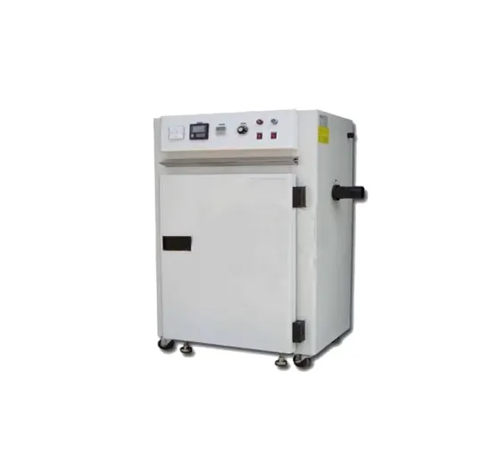 Electric Automatic Gas Oven for Baking Bread and Cake Food Sterilizer Key Machine