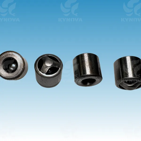 Check Valve for WOODWARD UG8D/10D photo-2