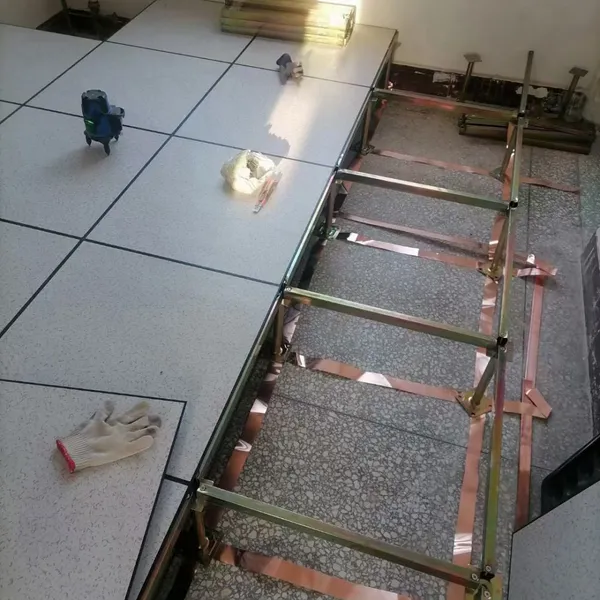 COPPER TAPE photo-3
