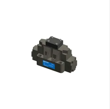 HYDROPA Control Valve WEH16AHY-F1/X/R/V/G12/V