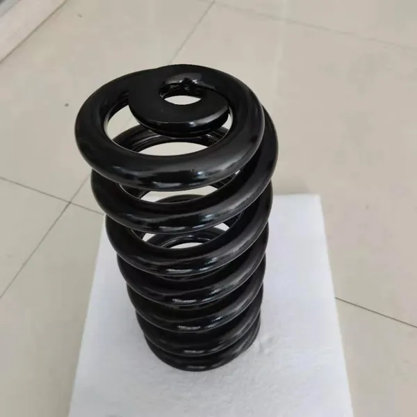 Compression Mould