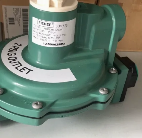 Fisher DVC2000, 208-10-FV-3200 FIELDVUE DVC2000 Digital Valve Controller