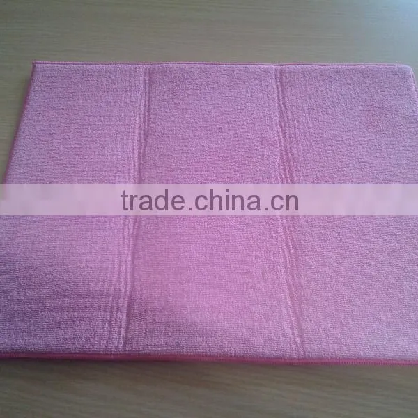 Microfiber Printed Placemats photo-2