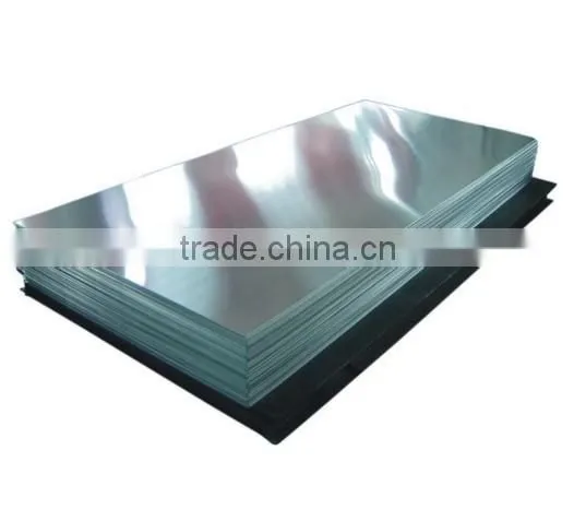 1060 Aluminum Plate photo-4