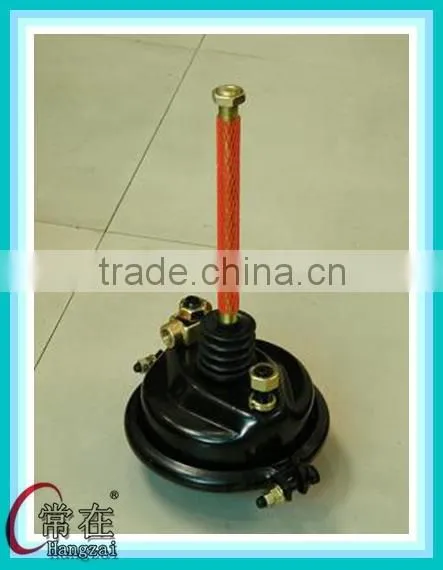 China Made Truck Single Air-chamber T-24 photo-3