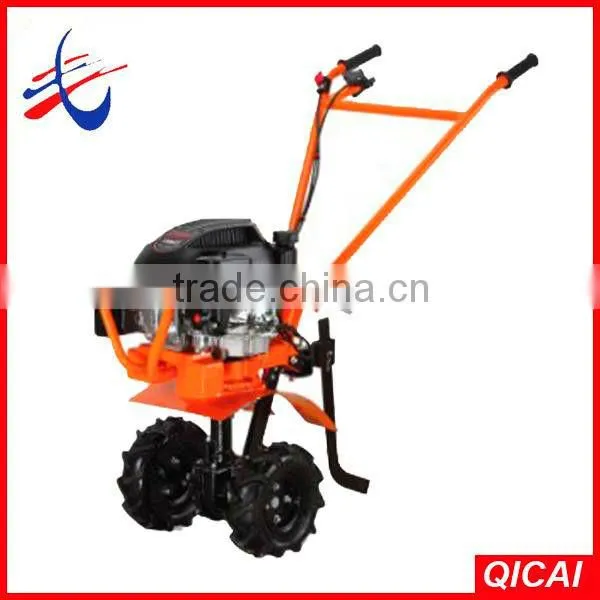 6.5HP Farm Tiller/Mini Power Tiller/Cultivator