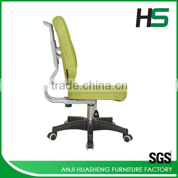 Comfortable Cheap Student Chair photo-5