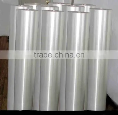 PE Protective Film