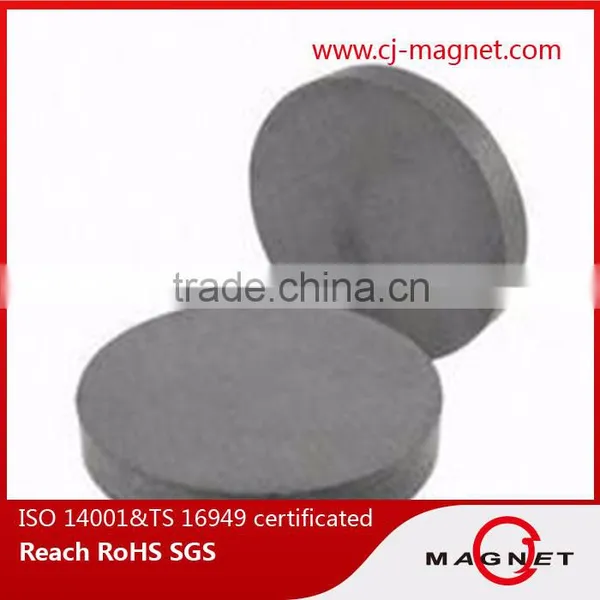 Strong c8 Speaker Bluetooth Ferrite Magnet photo-6