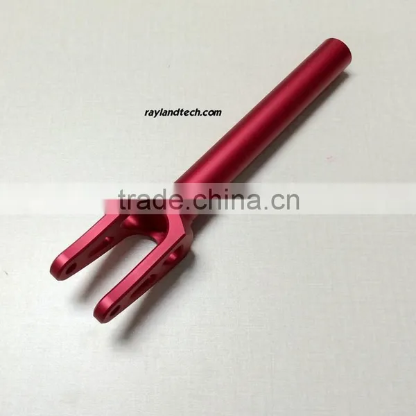 Cheap HIC Scooter Forks For Sale photo-5
