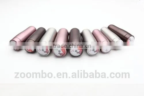 Insulated Bottle,sport Bottle,stainless Steel Vacuum Cup photo-4