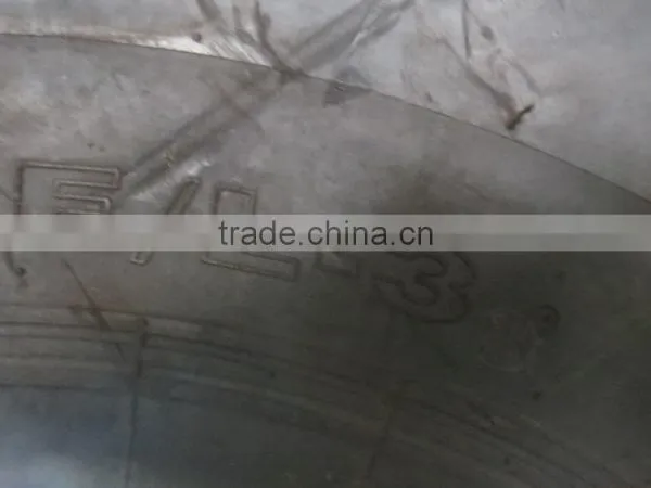 Bias OTR TYRE From China 20.5-25