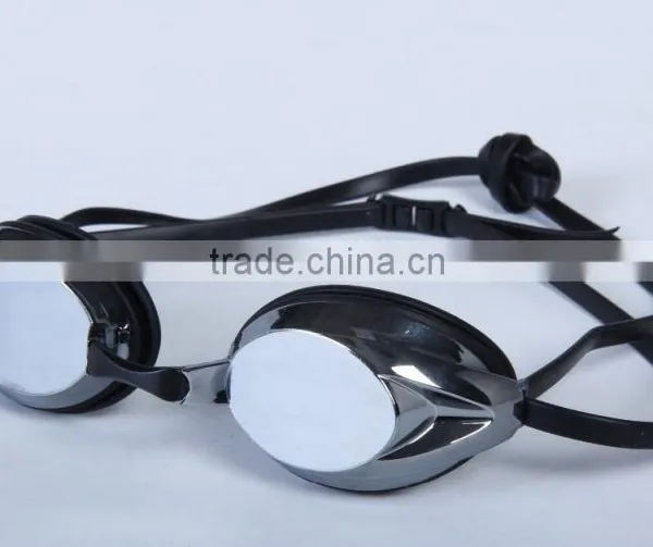the Fashion Competition Swimming Goggles photo-5