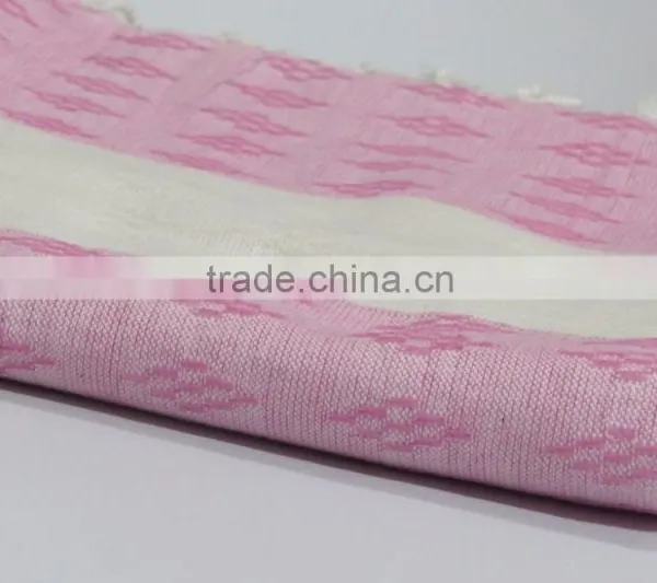 Fouta Towel Cotton Sauna Peshtemal Travel Towels photo-2