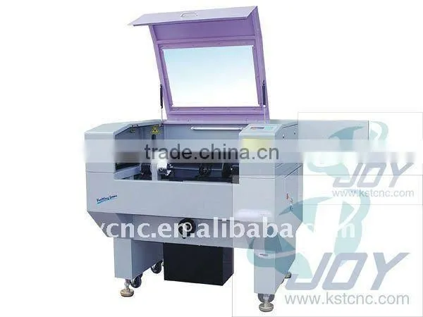 laser engraver cnc engraver Wholesale Engraving cnc kit