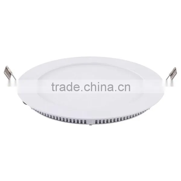 600*600mm 36w Square Led Panel Light Led Ceiling Panel Lighting Indoor Lighting photo-2