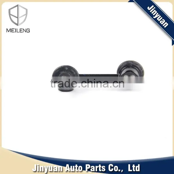 Auto Parts for Honda/FIT/CRV/CITY of Ball Joint With 51320-TA0-A01