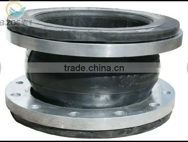 cv Joint Rubber Boot