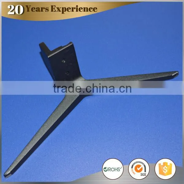 Precision CNC Machined Anodized Aluminum Parts Near Ningbo photo-5