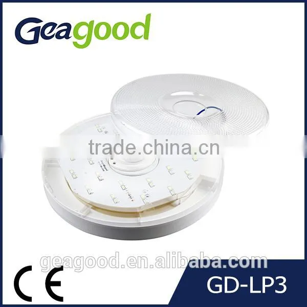 Security and Protection Motion Sensor Motion Detection Light for Entrance photo-6