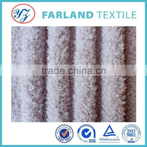 Mink Coats From China Pink Imitation Fur Fabric,wedding Dresses Shawl 2015 photo-2