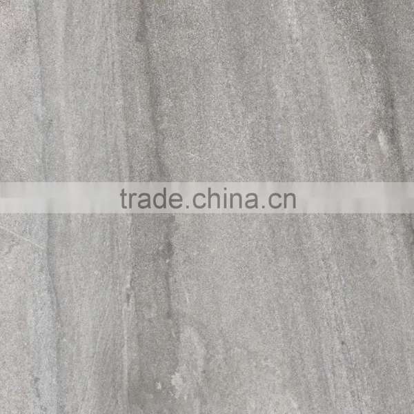 Rustic Tile Travertine Tile