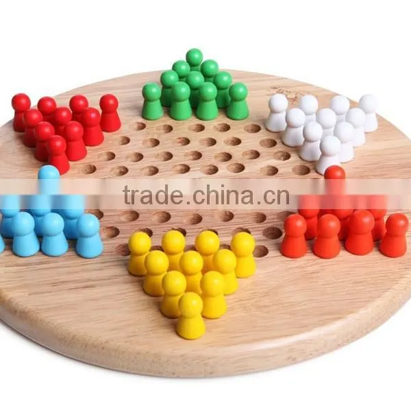 2015 Wooden Chessboard Chess,wooden Chess Pieces,chess Set Wooden Toys