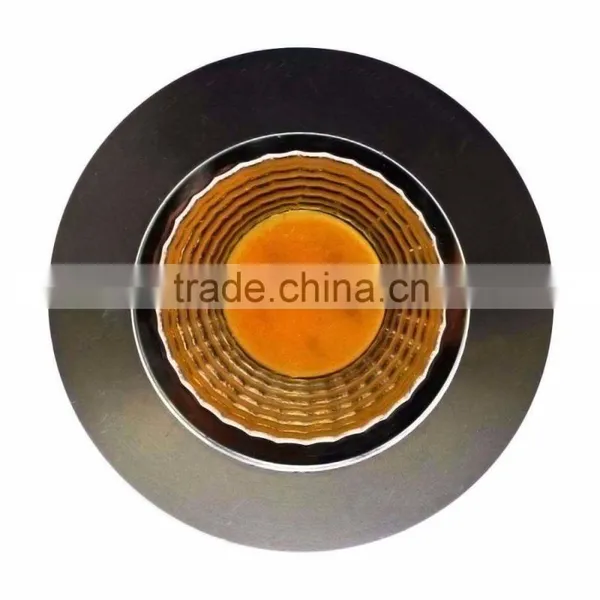 9W Par20 COB Small Indoor Spotlight Cool Warm White photo-4