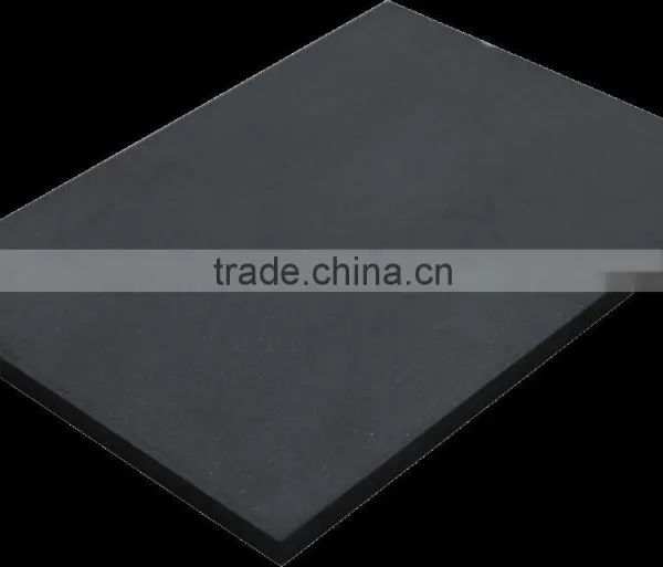 ITO Target for Thin Film Coating photo-2
