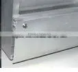 Flatbed Wall Paper Printer photo-3